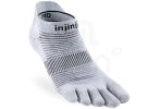 Injinji Run Original Weight No-Show Coolmax