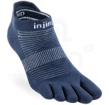 Injinji calcetines Run Original Weight No-Show Coolmax
