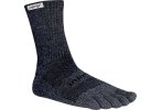 Injinji Trail Midweight Crew Coolmax