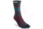 Injinji Trail Midweight Crew Coolmax