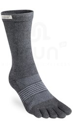 Injinji Trail Midweight Crew Coolmax
