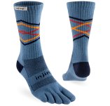 Injinji Trail Midweight Crew Coolmax