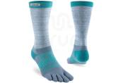 Injinji Trail Midweight Crew Coolmax 