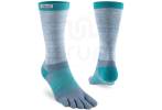 Injinji Trail Midweight Crew Coolmax