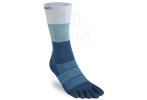 Injinji calcetines Trail Midweight Crew Coolmax