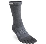 Injinji Trail Midweight Crew Coolmax W