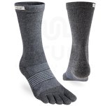 Injinji Trail Midweight Crew Coolmax W