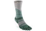 Injinji Trail Midweight Crew Coolmax Damen