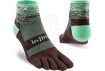 Injinji Meias Mini-Crew Trail Midweight