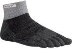 Injinji Trail Midweight Mini-Crew