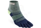Injinji Trail Midweight Mini-Crew Coolmax W