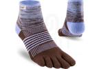 Injinji Trail Midweight Mini-Crew Coolmax