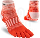 Injinji Trail Midweight Mini-Crew Coolmax