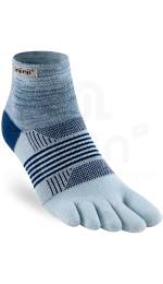 Injinji Trail Midweight Mini-Crew Coolmax