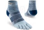 Injinji Trail Midweight Mini-Crew Coolmax