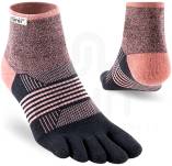 Injinji Trail Midweight Mini-Crew Coolmax