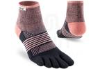 Injinji Trail Midweight Mini-Crew Coolmax