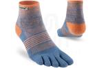 Injinji Trail Midweight Mini-Crew Coolmax