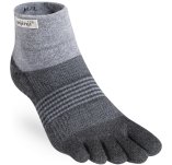 Injinji Trail Midweight Mini-Crew Coolmax W