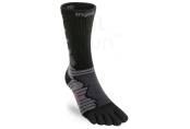 Injinji Ultra Run Crew Coolmax 