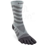 Injinji calcetines Ultra Run Crew Coolmax