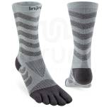 Injinji calcetines Ultra Run Crew Coolmax