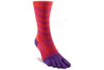 Injinji Ultra Run Crew Coolmax W