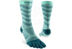 Injinji Ultra Run Crew Coolmax