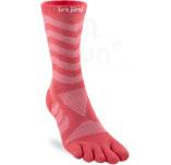 Injinji Ultra Run Crew Coolmax