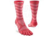 Injinji Ultra Run Crew Coolmax 