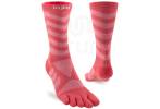 Injinji Ultra Run Crew Coolmax