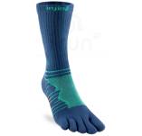 Injinji Ultra Run Crew Coolmax