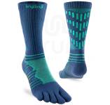 Injinji Ultra Run Crew Coolmax
