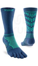 Injinji Ultra Run Crew Coolmax