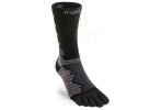 Injinji Ultra Run Crew Coolmax W