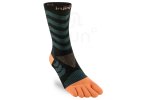 Injinji calcetines Ultra Run Crew Coolmax