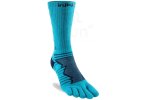 Injinji Ultra Run Crew Coolmax Damen