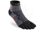 Injinji Ultra Run Mini-Crew Coolmax
