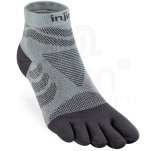 Injinji calcetines Ultra Run Mini-Crew Coolmax