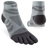 Injinji calcetines Ultra Run Mini-Crew Coolmax