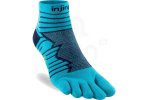 Injinji Ultra Run Mini-Crew Coolmax