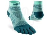 Injinji Ultra Run Mini-Crew Coolmax 