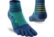 Injinji Ultra Run Mini-Crew Coolmax 