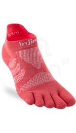 Injinji Ultra Run Mini-Crew Coolmax