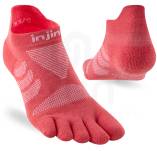 Injinji Ultra Run Mini-Crew Coolmax