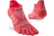 Injinji Ultra Run Mini-Crew Coolmax 
