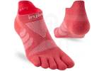 Injinji Ultra Run Mini-Crew Coolmax