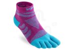 Injinji Ultra Run Mini-Crew Coolmax Damen