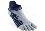 Injinji Ultra Run No-Show Coolmax