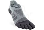 Injinji Ultra Run No-Show Coolmax Damen